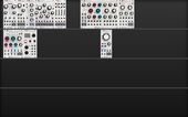 Eurorack 2
