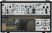 Makenoise Shared System + (copy)