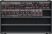My Eurorack