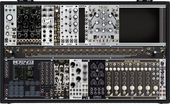 Eurorack 1.5 (copy)