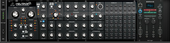 My speedy Eurorack