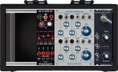 modulation