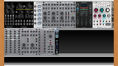 My Eurorack
