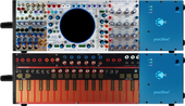 My confused Buchla