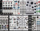 Four Tet May 2023