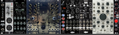 Xenon2