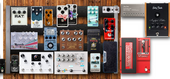 pedalboard sketch (copy)