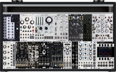 Intellijel 7U