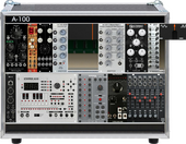 First Test