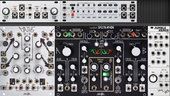 Intellijel