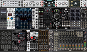 Eat Sleep Techno Repeat (copied from obscuremachines)