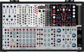 My pungent Eurorack