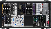 New 2020 Rack (copy) (copy)