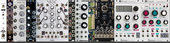 MPM 104hp Top