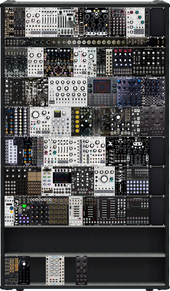 Brainstorm Rack [S420 + ESMR] (deviation)