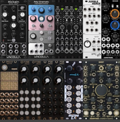 Techno