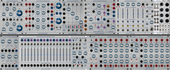 Tiptop/Buchla