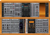 My First Eurorack