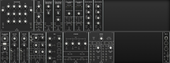 System 15