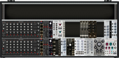 Big Rack 1 oben