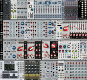Studio 2