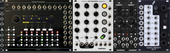 Sequencer