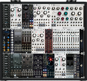Rack2