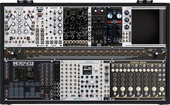Eurorack 1.5 (copy) (copy) (copy)