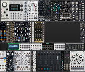 MK2 MODULAR 2025.05 (CURRENT 2025)