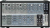 ACL Stereo Synth NEO