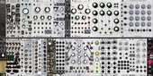 The Gig Generator (archived 2023)