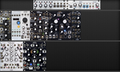 SingleCaseImprov