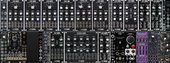AJH Dream Synth (copy)