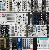 Idea 2023-05