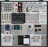 Colin Benders Modular Lockdown Middle (copied from wp1990)