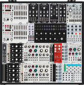 Colin Benders Modular Lockdown Right (copied from wp1990)