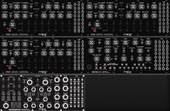 MoogTower