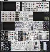 Setup (copy) (copy)