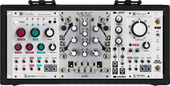 fx destruction Eurorack