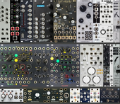 7U Case (May 2023)