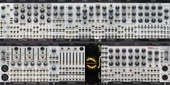 Superbooth 2022 Casper (copied from boris-joranalogue)