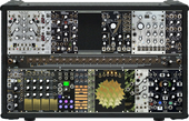 Chaos noise