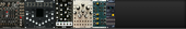 Generative Rack