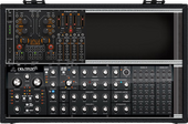 Modular poop
