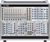 new rack