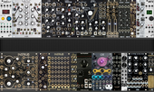Make Noise Case 2 (copy)