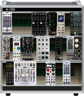 TH-040523-TN