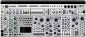 [Concept] ISMS: Intellijel 104