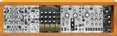 Mixing