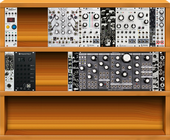Eurorack (copy)